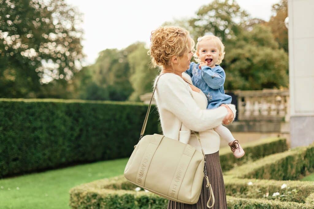 Childhome-Images-Ambiances-64437-image-thumb__64437__HDlib-cwmcslgr_product_amb_12.9dbed5e7