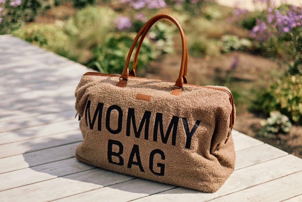 Childhome-Images-Ambiances-74428-image-thumb__74428__HDlib-cwmbbtsb_product_amb_7.5f21b12e