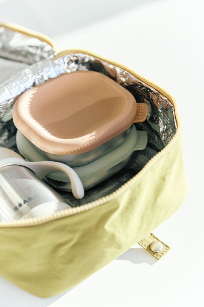 Childhome-Images-Ambiances-81832-image-thumb__81832__HDlib-cwcbka_product_amb_5.ef55a5d1