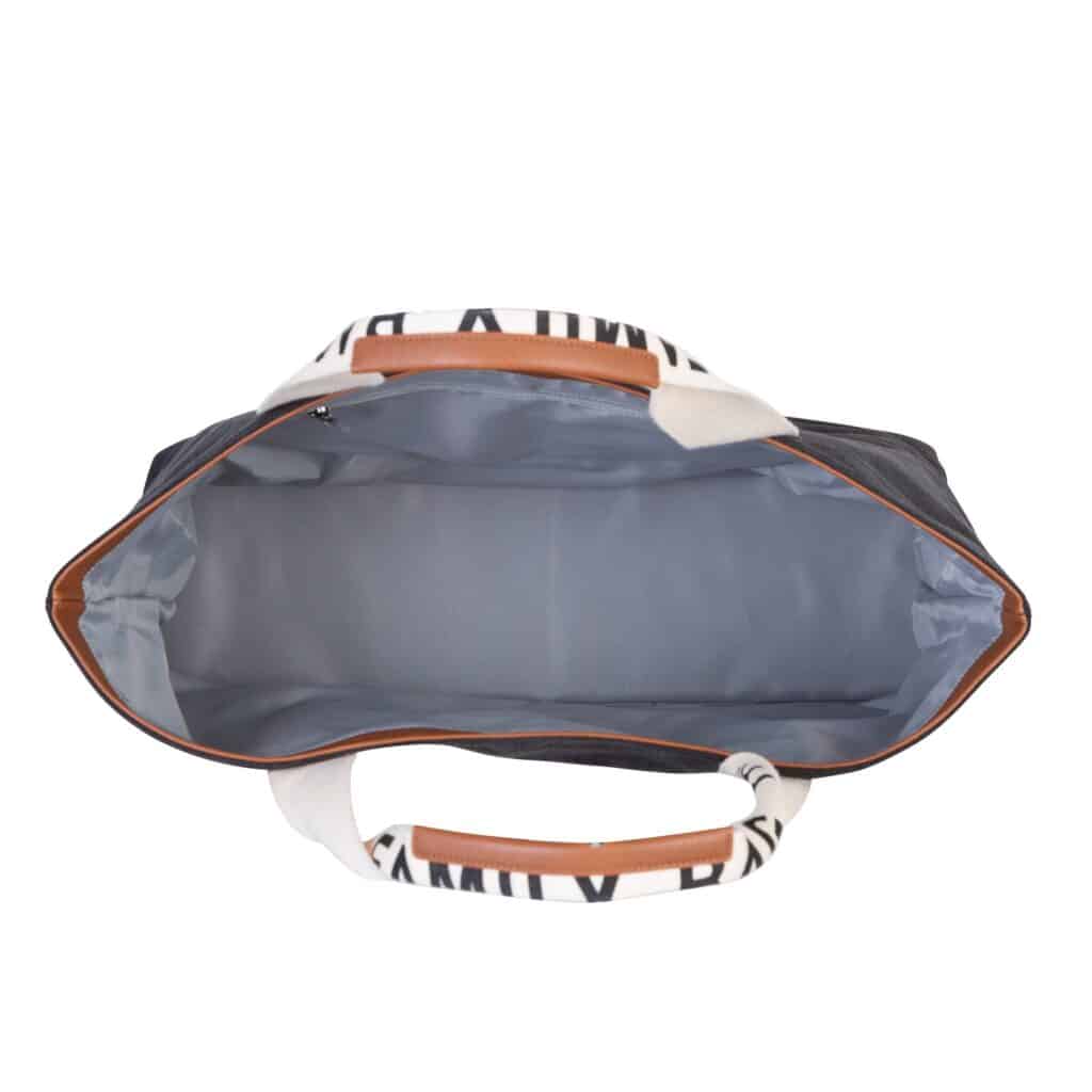 Childhome-Images-Products-33295-image-thumb__33295__HDlib-cwfbscbl_product_top_1.1558dcdf