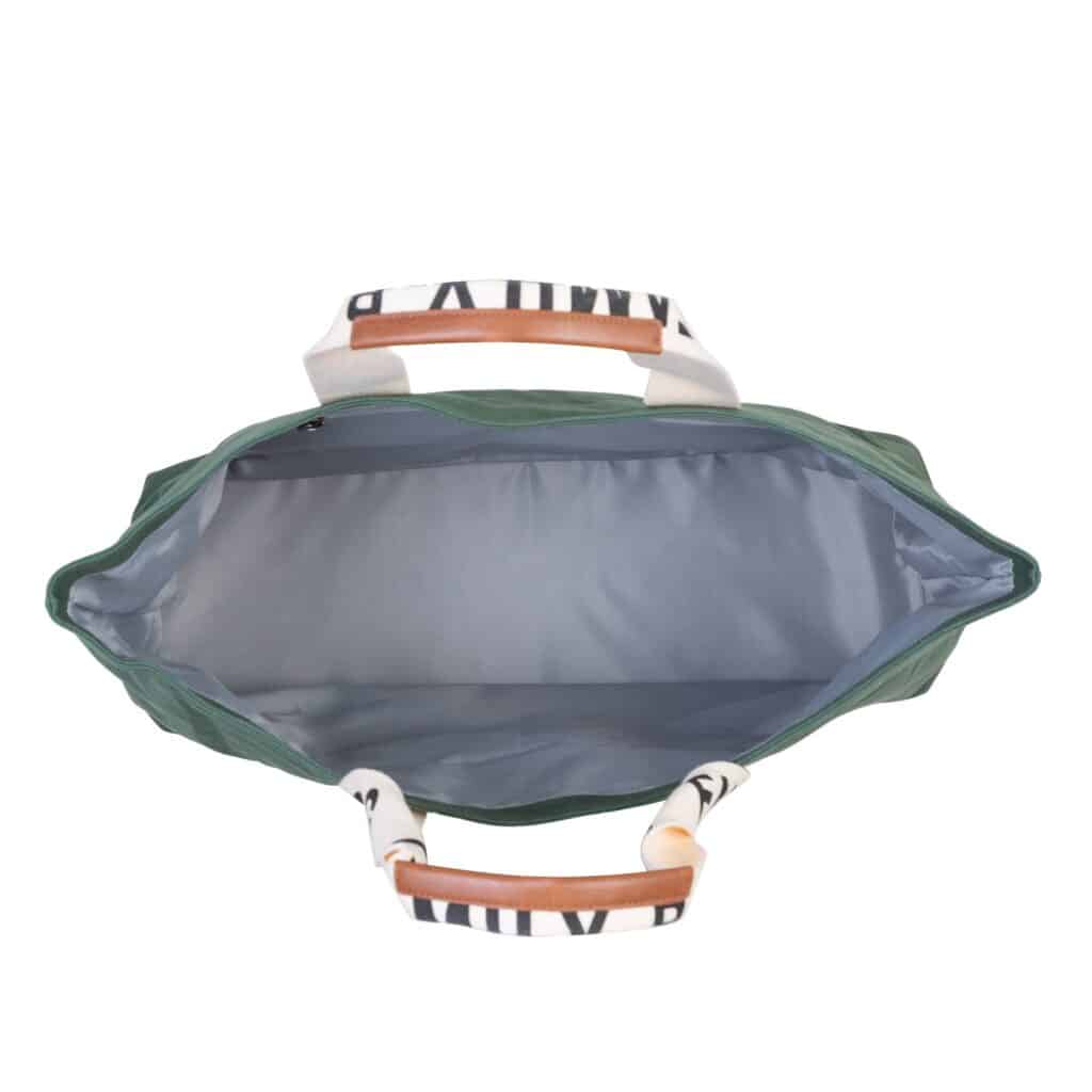 Childhome-Images-Products-33301-image-thumb__33301__HDlib-cwfbscgr_product_top_1.ce5d42b0