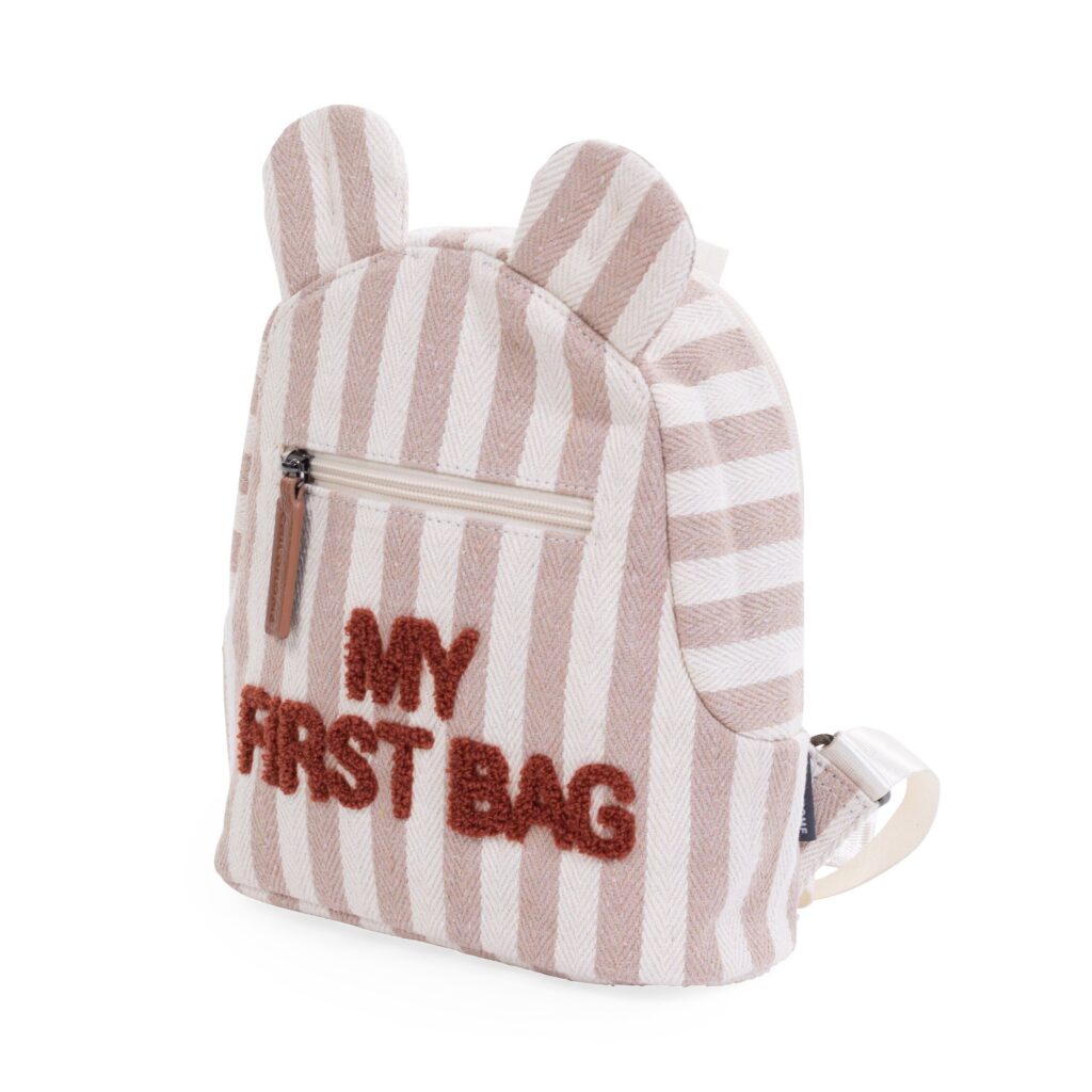 Childhome-Images-Products-33346-image-thumb__33346__HDlib-cwkidbstnr_product_3-4_1.0fdd3485