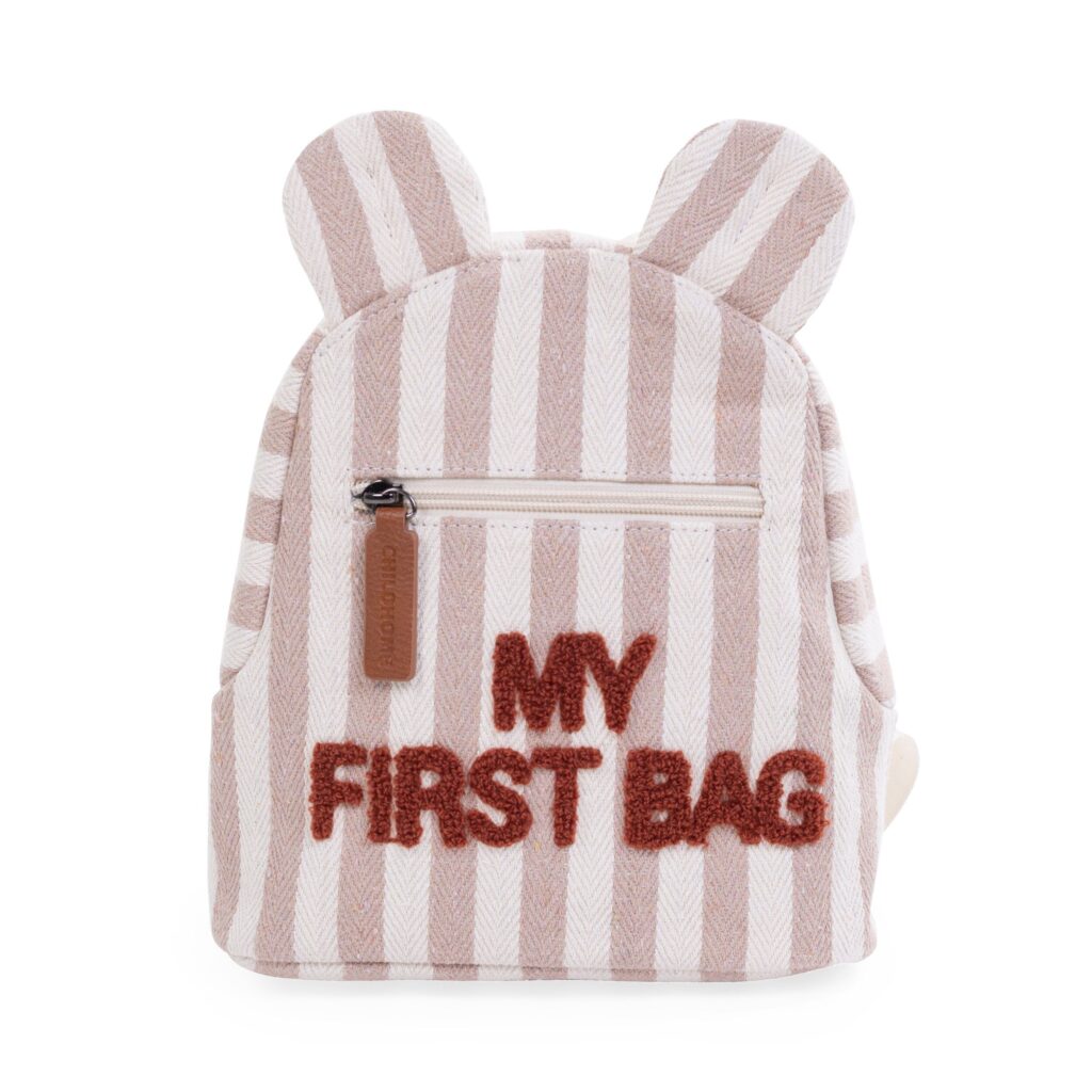 Childhome-Images-Products-33348-image-thumb__33348__HDlib-cwkidbstnr_product_face_1.a0dde5d1