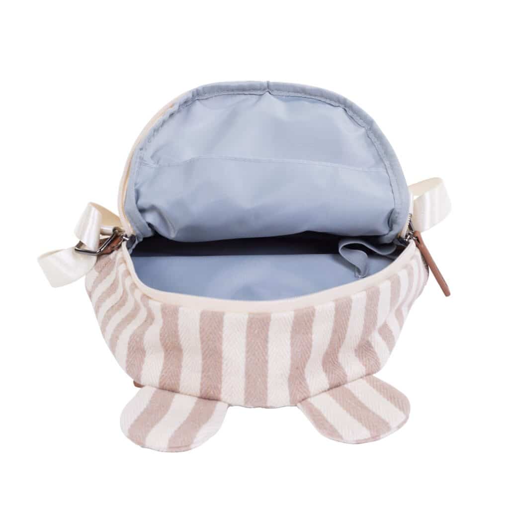 Childhome-Images-Products-33351-image-thumb__33351__HDlib-cwkidbstnr_product_zoom_3.7fd8c513