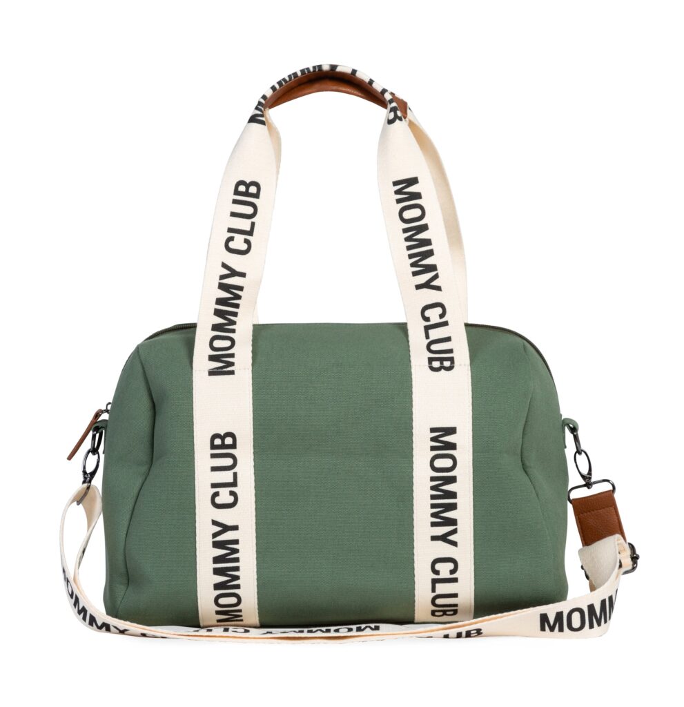 Childhome-Images-Products-33406-image-thumb__33406__HDlib-cwmcscgr_product_zoom_1.81c3467d