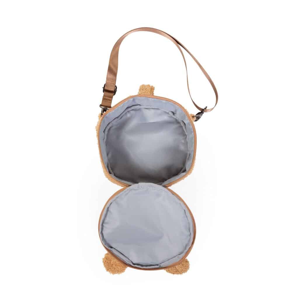 Childhome-Images-Products-40444-image-thumb__40444__HDlib-cwtbbb_product_top_5.d756c5b1