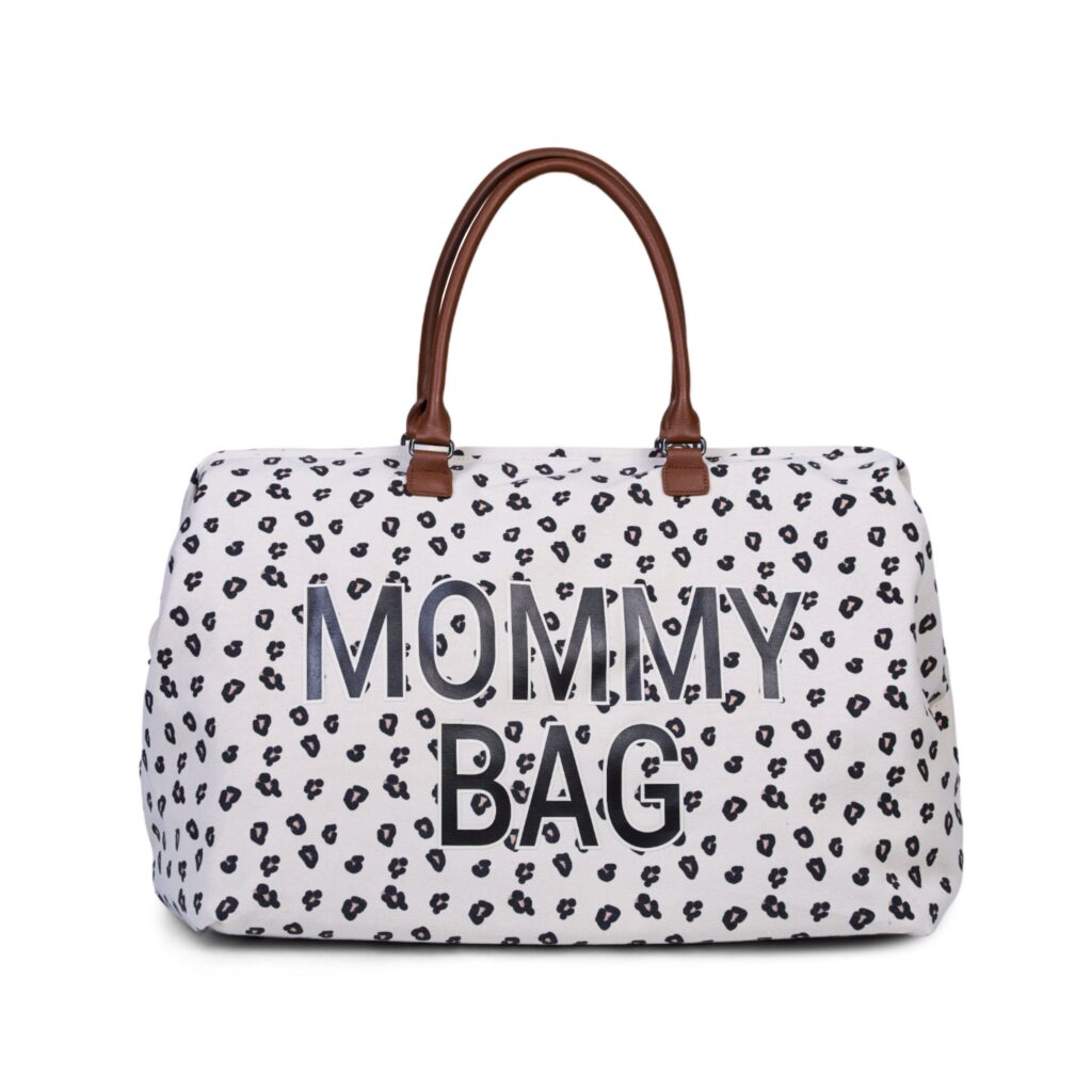 Childhome-Images-Products-54592-image-thumb__54592__HDlib-cwmbbleo_product_face_1.b5224ac2