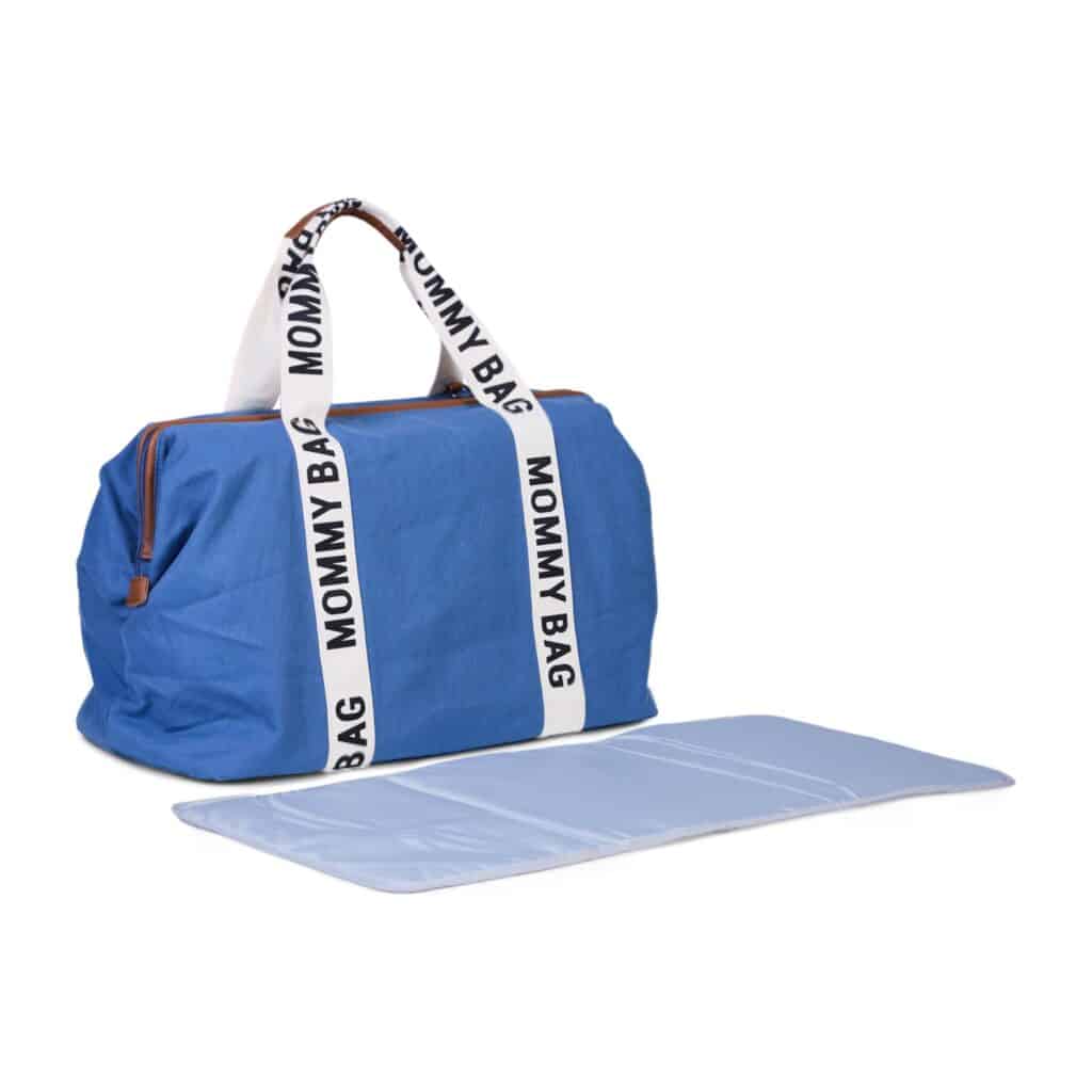Childhome-Images-Products-54645-image-thumb__54645__HDlib-cwmbbscin_product_zoom_2.cbb88115