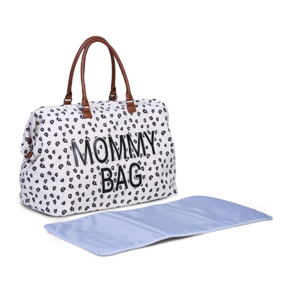 Childhome-Images-Products-56682-image-thumb__56682__HDlib-cwmbbleo_product_zoom_2.fac6cd5f