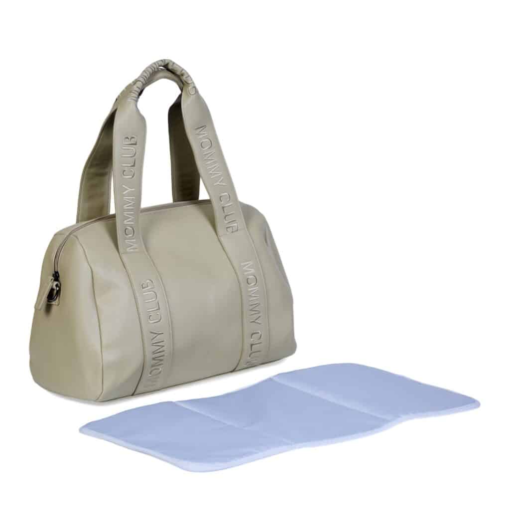 Childhome-Images-Products-61021-image-thumb__61021__HDlib-cwmcslgr_product_zoom_2.5b266a3f