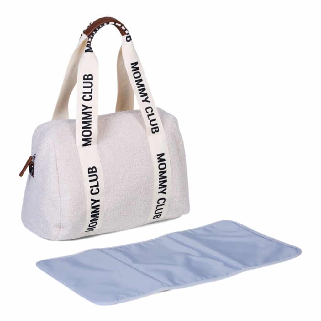 Childhome-Images-Products-67233-image-thumb__67233__HDlib-cwmcstw_product_zoom_2.a7314294