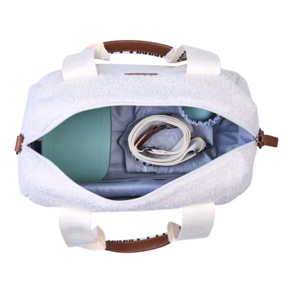 Childhome-Images-Products-67236-image-thumb__67236__HDlib-cwmcstw_product_zoom_5.de41f75b