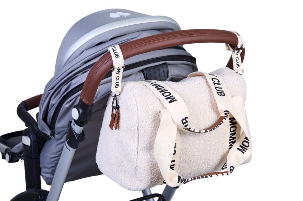 Childhome-Images-Products-67238-image-thumb__67238__HDlib-cwmcstw_product_zoom_7.d26ac4cc