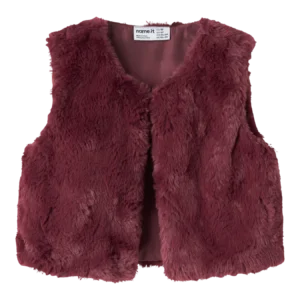 pull rose noeuds (copie)