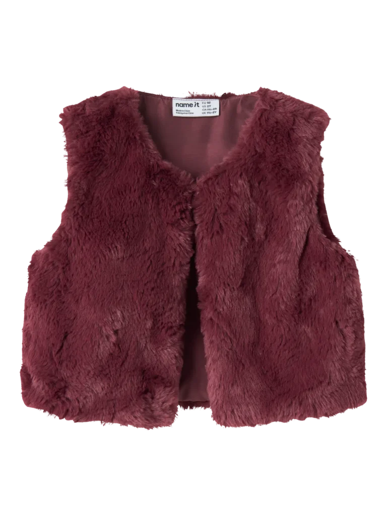 pull rose noeuds (copie)