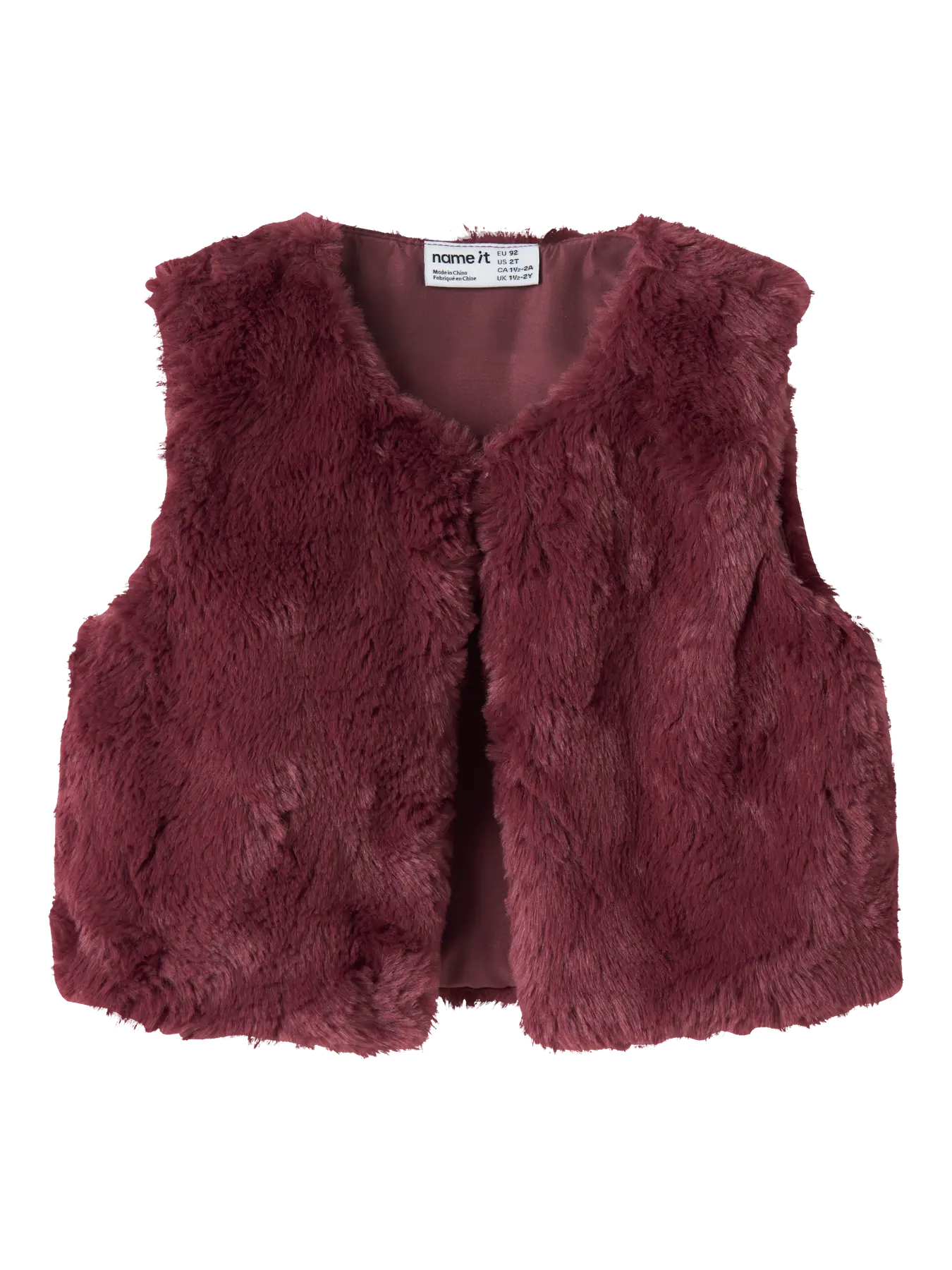 pull rose noeuds (copie)