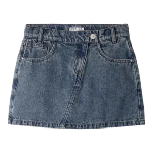 pull bleu marine (copie)