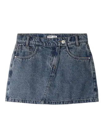 pull bleu marine (copie)