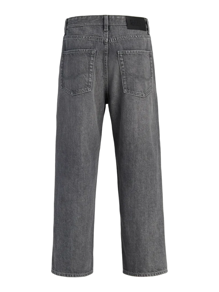 G6j4951xPVf5D_002