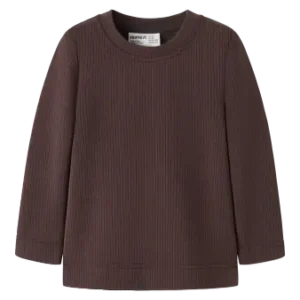 t shirt lm rose (copie)