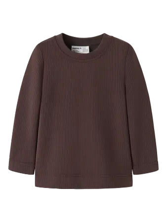 t shirt lm rose (copie)