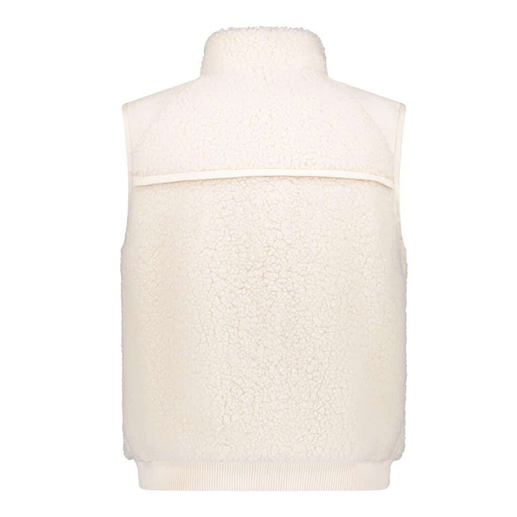 geisha-geisha-teddy-gilet-65550-17-bp_1djs_pbi_tkdob5