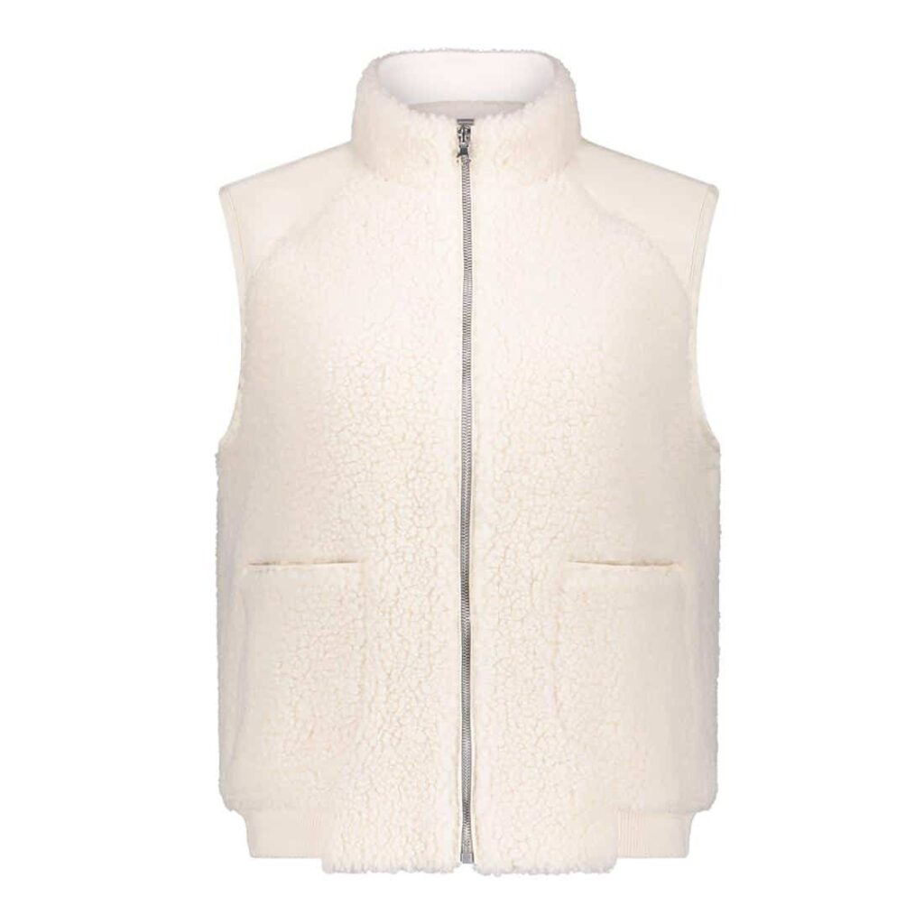 geisha-geisha-teddy-gilet-65550-17-bp_1djs_pbl_tkdob5