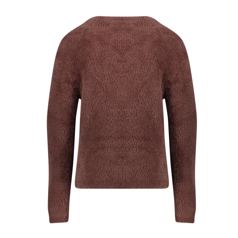 geisha-hairy-pullover-ls-brown (2)