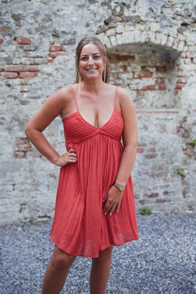 IMG_2133
