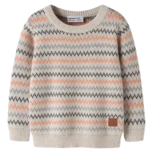 t shirt lm brun (copie)