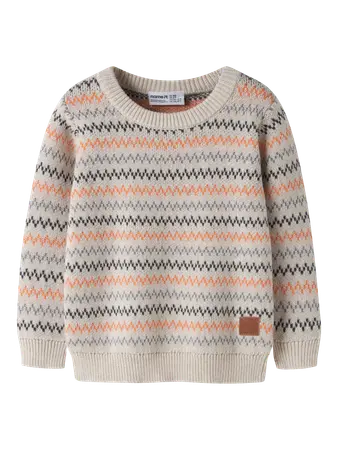 t shirt lm brun (copie)