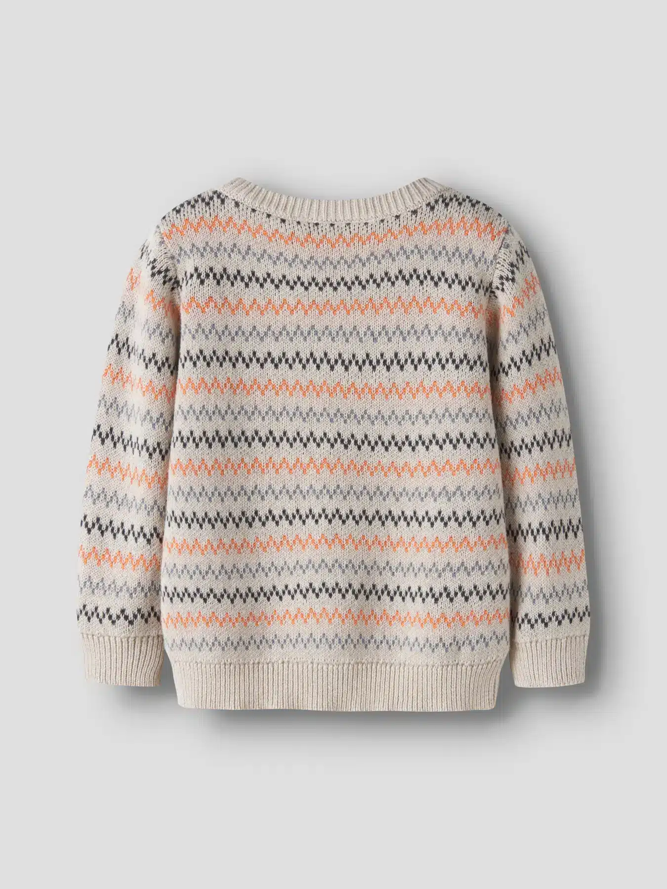 t shirt lm brun (copie)