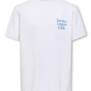 t shirt manches courtes kaki (copie)