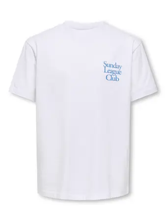 t shirt manches courtes kaki (copie)