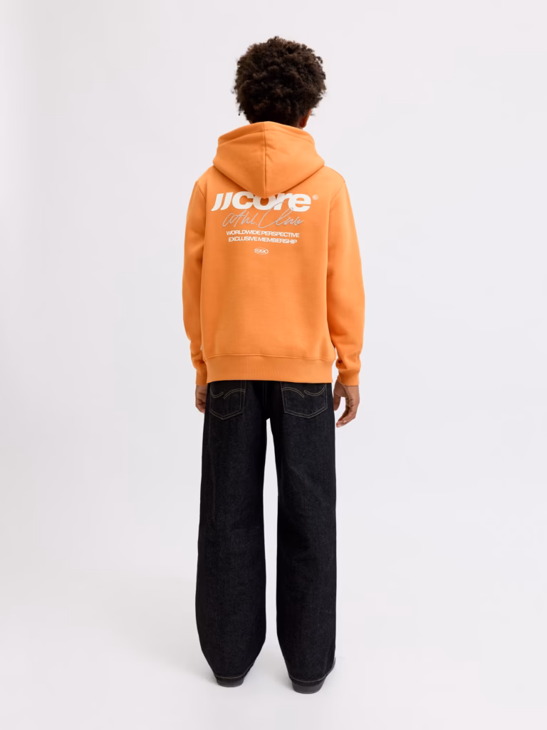jackjones-jcoclubbackscriptsweathoodsnjnr-orange (1)