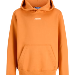 sweat à capuche jjcore kaki (copie)