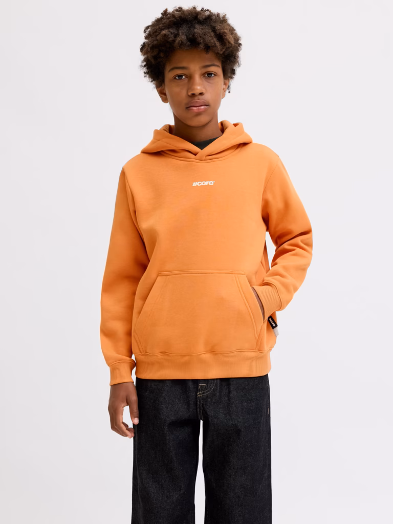 jackjones-jcoclubbackscriptsweathoodsnjnr-orange