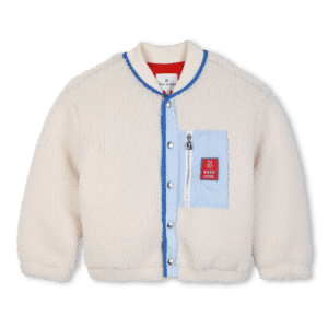 gilet craie