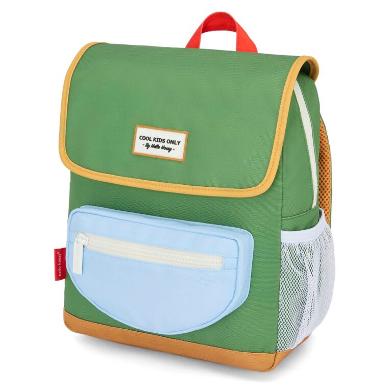 sac à dos cartable peach bloom 2 5ans (copie)