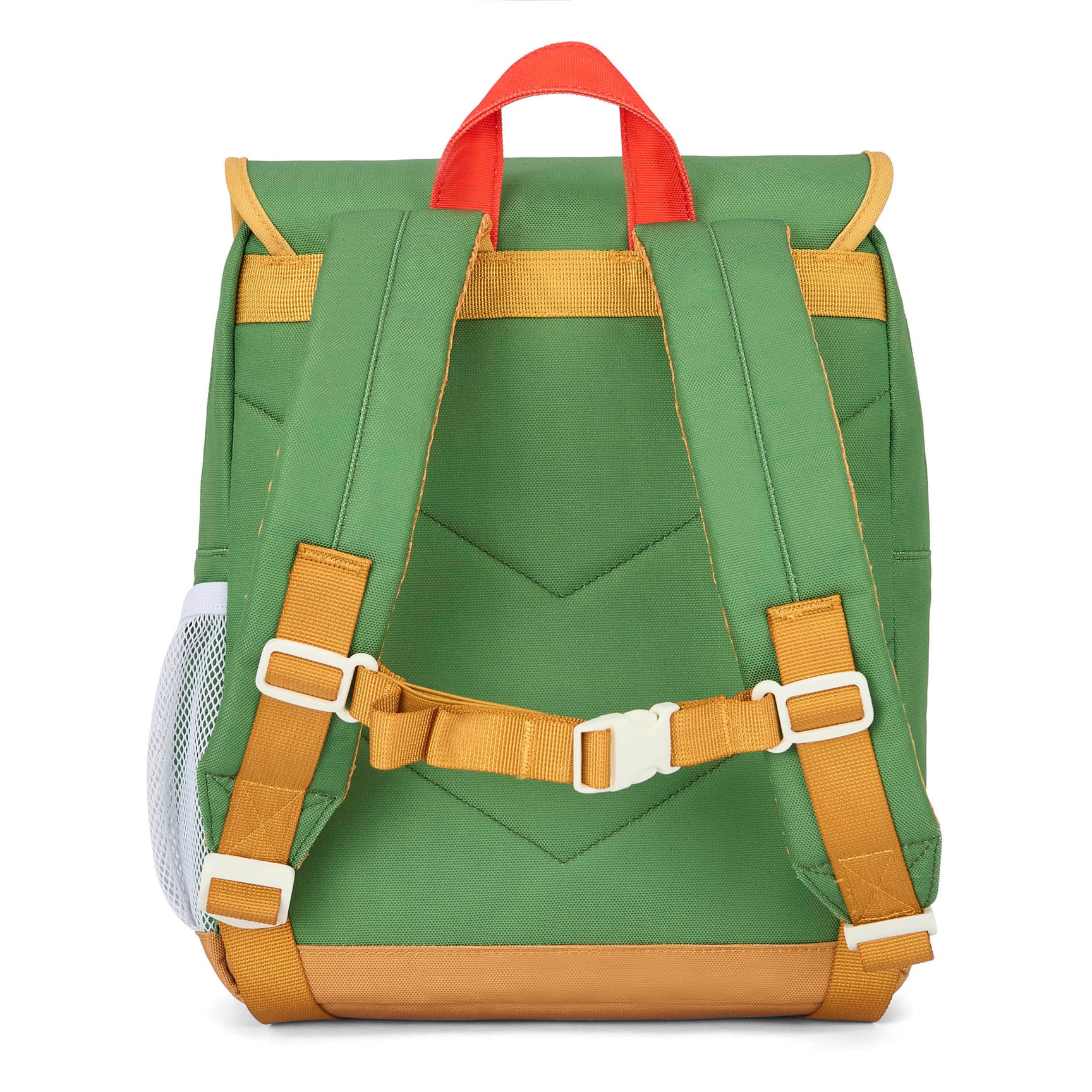 sac à dos cartable peach bloom 2 5ans (copie)