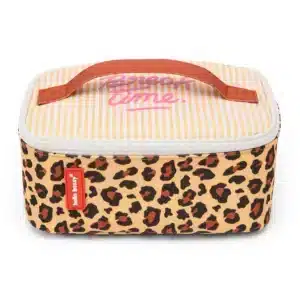 sac goûter isotherme mini safari (copie)