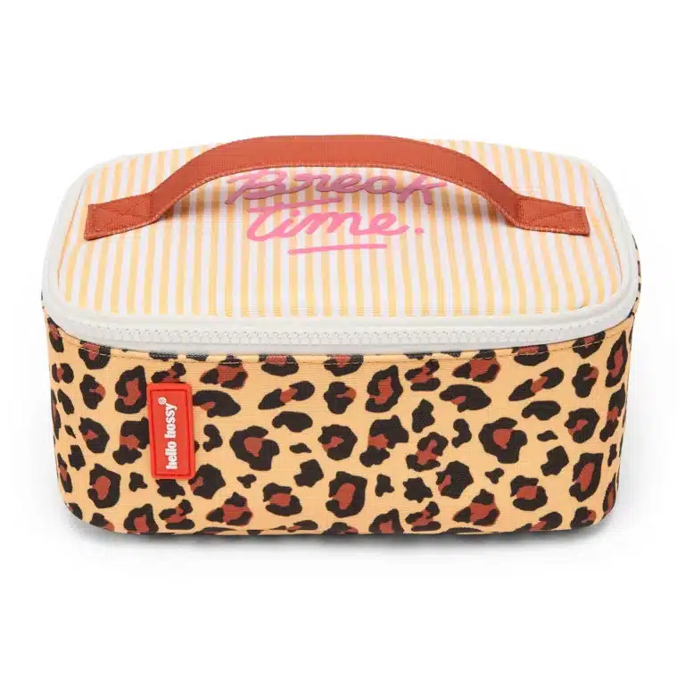 sac goûter isotherme mini safari (copie)