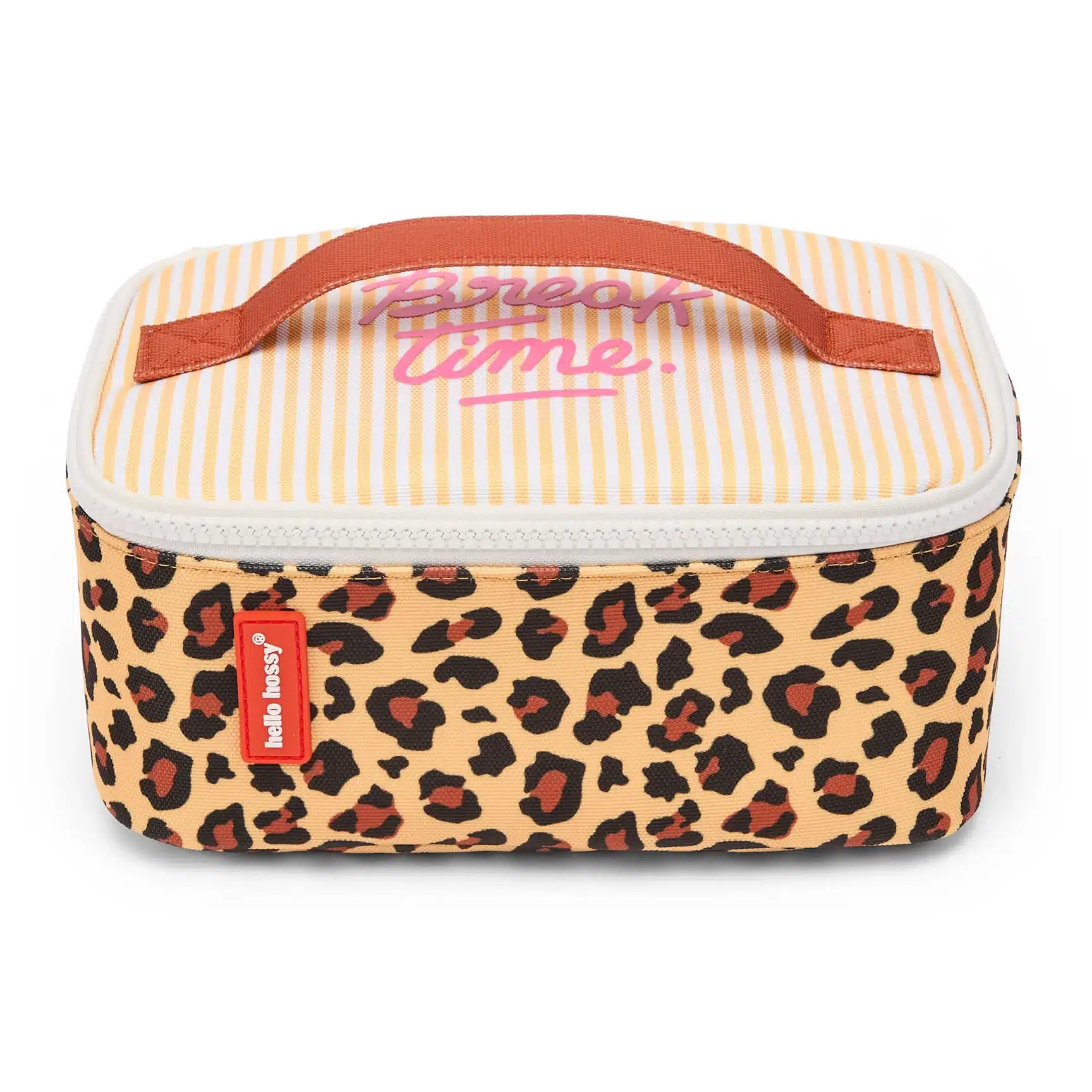 sac goûter isotherme mini safari (copie)