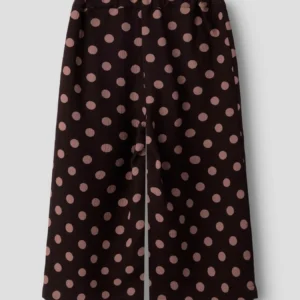jupe à sequins multicouleurs (copie)