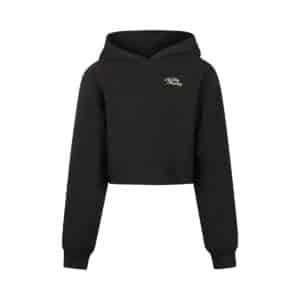 sweat new generation bleu marine (copie)