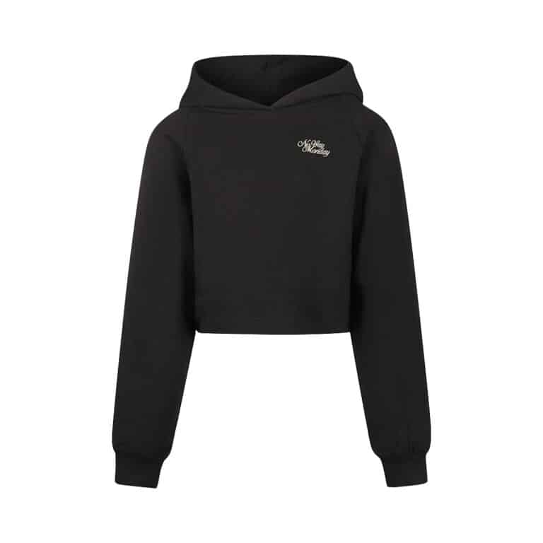 sweat new generation bleu marine (copie)