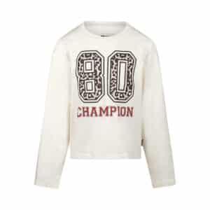 t shirt bateau blanc (copie)