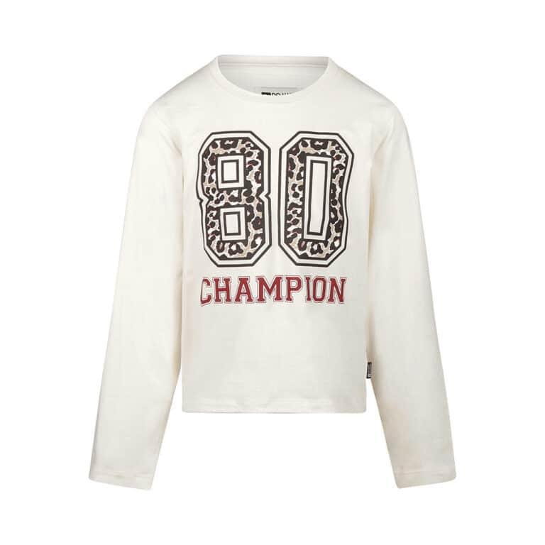 t shirt bateau blanc (copie)