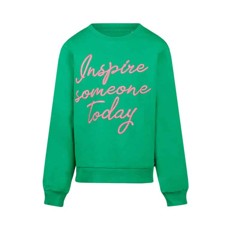 sweat ecru new york (copie)