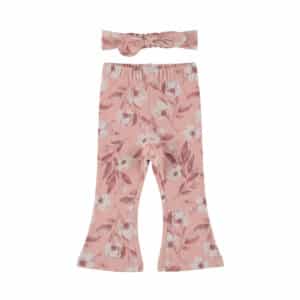 jogging taupe noeud (copie)